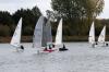 WOSC 2021_10_17 0067